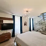 Happy House