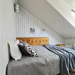 Happy House